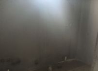QQDƬ20160223163315