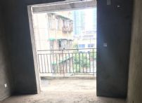 QQDƬ20160223163328