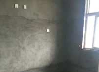 QQDƬ20160223163334
