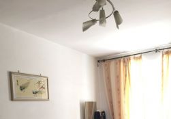 QQDƬ20160302142401