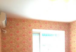 QQDƬ20160307184609