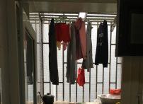QQDƬ20160324160122