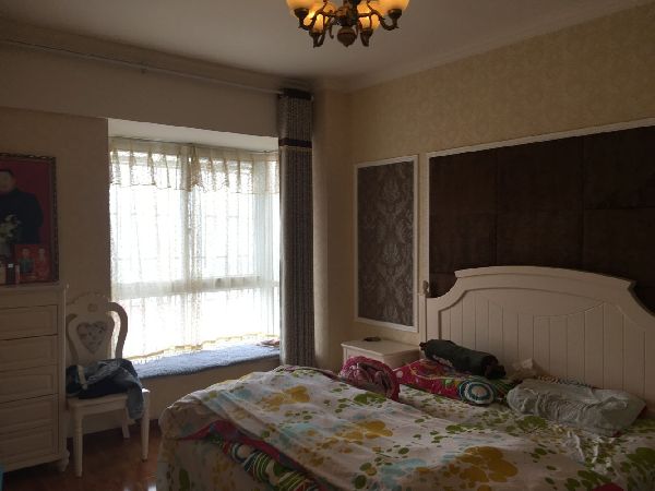 QQDƬ20160324160212