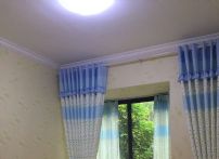 QQDƬ20160519163856