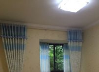QQDƬ20160519163912