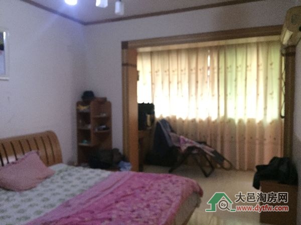 QQDƬ20160519180247