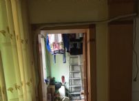 QQDƬ20160519180255