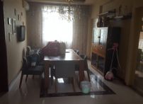 QQDƬ20160518110045