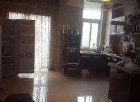QQDƬ20160518105900