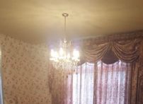 QQDƬ20160518110114
