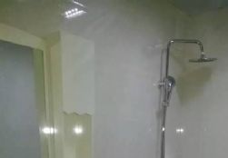 QQDƬ20160518090847