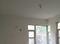 QQDƬ20150513174856
