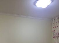 QQDƬ20160506140508