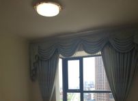 QQDƬ20160506140511