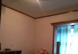 QQDƬ20160522181426