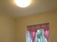 QQDƬ20160523165427