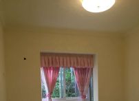 QQDƬ20160523165436