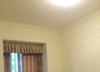 QQDƬ20160523165439
