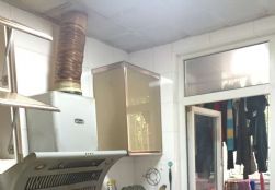 QQDƬ20160524135945
