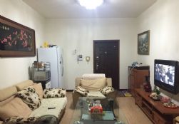 QQDƬ20160524140000