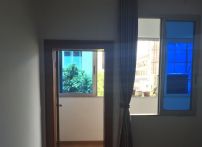 QQDƬ20160510105931