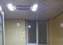 QQDƬ20160505191346