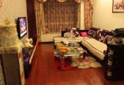 QQDƬ20160525140922