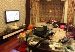 QQDƬ20160525141017