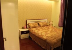 QQDƬ20160525141030