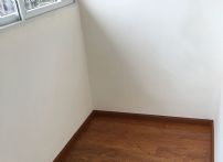 QQDƬ20160526110054