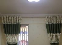 QQDƬ20160503091458