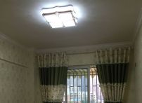 QQDƬ20160503091502