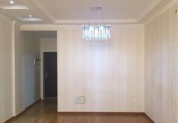 QQDƬ20160525181533