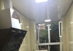 QQDƬ20160525181535