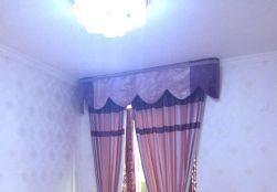 QQDƬ20160525181541