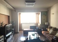 QQDƬ20160521153812