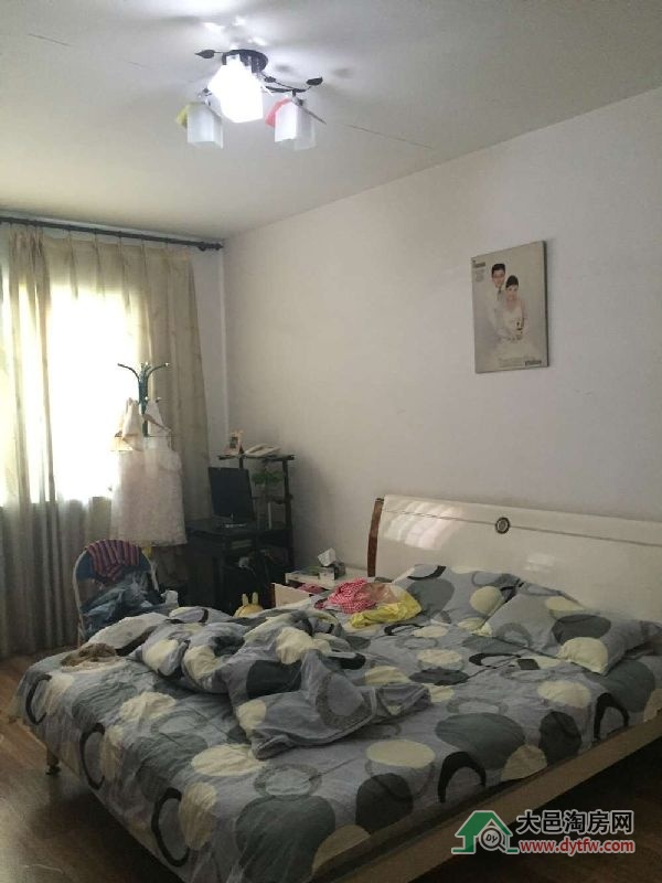 QQDƬ20160521153821