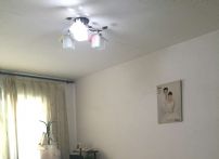 QQDƬ20160521153821