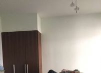 QQDƬ20160521153823