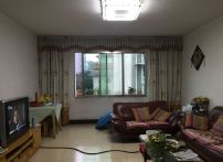 QQDƬ20160309184451