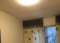 QQDƬ20160309184525