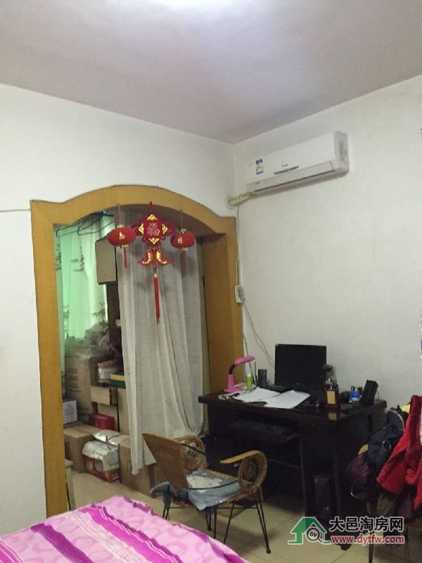 QQDƬ20160309184540