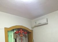 QQDƬ20160309184540