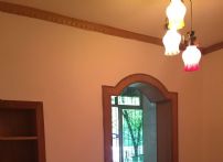 QQDƬ20160414102418