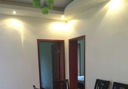 QQDƬ20151121113226