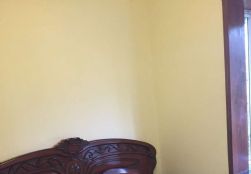 QQDƬ20151121113237