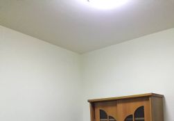 QQDƬ20160512185550