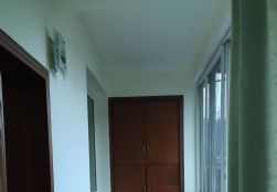 QQDƬ20160512185619