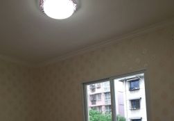 QQDƬ20160510175024