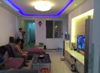 QQDƬ20160601095614